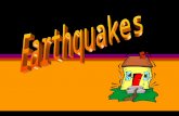 1989 Loma Prieta Earthquake Investigating Earthquakes--San Francisco.
