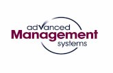 Full Cycle: AMS’ Loss Control Environment is a full cycle loss control management solution that offers comprehensive management of the entire inspection.