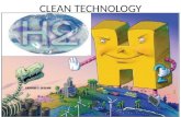 CLEAN TECHNOLOGY. Contents Sustainable Energy Solar Power Plants Wind Power Plants Hydro Power Plants Biomass Biodiesel Tidal Power Plants Geothermal.