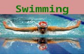 Swimming. Introduction of FINA 国际游泳联合会 International Swimming Federation ， FINA 简称国际泳联，成立于 1908 年，总部设在瑞士，是管 理国际游泳运动的机构。国际泳联的工作目标之一是