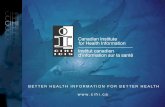 SHA Implementation Louise Ogilvie Director Health Resources Information.