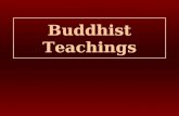 Www.  Buddhist Teachings.   Kamakura Buddha