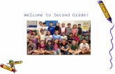 Welcome to Second Grade!. About Us Mrs. Zdolshek  Live in Chagrin Falls with husband and two sons  20+ years teaching experience  Preschool thru grade.