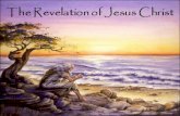 CHRIST REVEALED Christ Glorified I. JOHN’S INTRODUCTION.