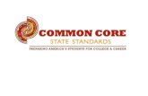 Common Core State Standards Video-Common Core Overview.
