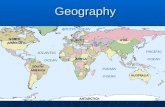 Geography. Other Essay Topics How has a region’s geography shaped its history? How has a region’s geography shaped its history? How has man adapted.