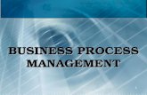 1 BUSINESS PROCESS MANAGEMENT. 2 RELATIONSHIP AN ORGANIZATION WITH CUSTOMERS .
