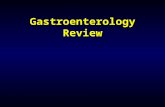 Gastroenterology Review. Gastroenterology History Dyspepsia & Heartburn Dyspepsia & Heartburn Dysphagia & Odynophagia Dysphagia & Odynophagia Nausea and