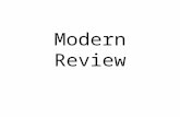 Modern Review. Crystal Palace Joseph Paxton Great Exhibition of 1851 Industrial Revolution â€“Cast iron skeleton â€“Glass walls â€“Prefabrication