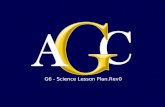 G6 - Science Lesson Plan.Rev0. Lesson 48 C2-A: The Sun “the nearest STAR”