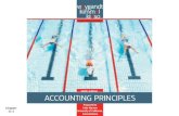Chapter 11-1. Chapter 11-2 Chapter 11 Current Liabilities and Payroll Accounting Accounting Principles, Ninth Edition.