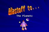 The Planets. What to Expect: This computer program will guide you to internet sites that will give you a tour of the eight planets in our solar system.