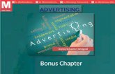 Bonus Chapter Arens|Schaefer|Weigold. Learning Objectives Specify key responsibilities in managing ad production Review the processes for producing print.