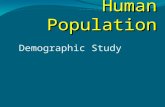 Human Population Demographic Study. A population pyramid, also called age-sex pyramid and age structure diagram, is a graphical illustration that shows.