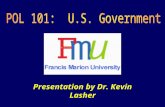 Presentation by Dr. Kevin Lasher. Articles of Confederation: Weaknesses No executive/no courts No power to tax No power to regulate trade 9/13 states.