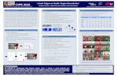Linked Edges as Stable Region Boundaries* Michael Donoser, Hayko Riemenschneider and Horst Bischof This work introduces an unsupervised method to detect.