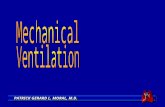 PATRICK GERARD L. MORAL, M.D.. I NTUBATION Prevention of upper airway obstructionPrevention of upper airway obstruction Protection against aspirationProtection.