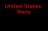 United States Navy. United States Marines.