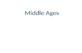 Middle Ages Vocabulary Exams: Ch. 7 1 st exam sect. 1-2: 10/1; 2 nd exam sect. 3-4: 10/7 Ch. 7, sect. 1Ch. 7, sect. 2Ch. 7, sect. 3Ch. 7, sect. 4 1