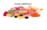 Food additives. Outline food additives Direct Food Additives Indirect Food Additives Types of additives roles and functions of food additives in food