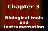 Chapter 3 Biological tools and Instrumentation Taxonomic (Dichotomous) Key 1a. Is the organism unicellular -go to step 2 1b. Is the organism multicellular.