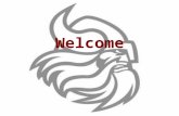 Welcome. Agenda IMPACT Concussion Testing – Brynn Schuckman – Athletic Trainer (7-12) Physicals & Paperwork – Rochelle Johnson – Middle School Health.