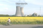 Standards. Nuclear Energy Advantages and Disadvantages.