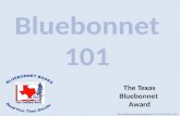 The Texas Bluebonnet Award >CC BY-NC 2.0.