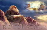 REVELATION SEVEN CHURCHES HISTORICAL OVERLAY THYATIRA Lesson 15