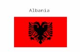 Albania. Find Albania Albania Capital of Albania: Tirana.