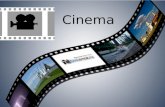 Cinema. cinema to shoot film actor,actresproducer director studio.