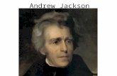 Andrew Jackson. Election of 1824 This election is notable for being the only time since the passage of the Twelfth Amendment that the presidential election.