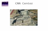 CNN Center. Techwood Campus CNNC Data Center 601408.