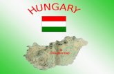 HUNGARY In English officially the Republic of Hungary literally Magyar (Hungarian) Republic), is a landlocked country in the Carpathian Basin of Central.