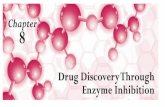 Overview Enzymes are specialized proteins that function as catalysts to increase the rate of biochemical reactions. By interacting with substrates (reactant.