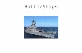 BattleShips. A popular game. Have you played it before? How to Play Battleship For much of its life, Battleship was a traditional board game played without.