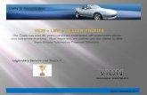 LMN & Associates, 2011 LMN & Associates Automotive Financial Solution Experts