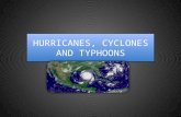 Hurricane Isabel Hurricane Isabel was the costliest, deadliest, and strongest Hurricane in the 2003 Atlantic hurricane season. The ninth named storm,