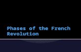 In your journal: What problems in French society did our Estates General simulation expose? What difficulties in solving the problems were apparent?