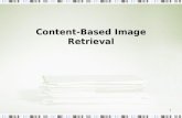 1 Content-Based Image Retrieval. 2 What is Content-based Image Retrieval (CBIR)? Image Search Systems that search for images by image content Keyword-based.