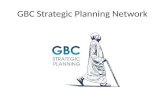 GBC Strategic Planning Network. ISKCON and Interfaith ILS Mayapur 18 February 2014.