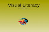 Visual Literacy Janelle Van Capelle Chifley College Bidwill Campus.