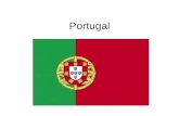 Portugal. Find Portugal Portugal Capital of Portugal: Lisbon.