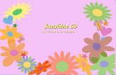 By: Shane and Keegan Sunshine 69. LSD Lysergic Acid Diethylamide, LSD- 25, or Acid. Lysergic Acid Diethylamide, LSD- 25, or Acid. A semi synthetic [psychedelic.