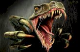 SCARY DINOSAURS Chapter 9 Concept Review. 1. A large area of exposed Precambrian rocks is called a _________________. shield.
