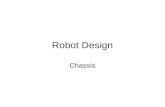 Robot Design Chassis. Component List Robot Assemblage/Ensamble Layers/Chassis –Top and Bottom Layers Dribbler Mount/Soporte Kicker Mount/Soporte Wheel/Rueda.