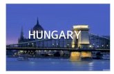 HUNGARY. Introduction  P2s&list=UUwJS6YtUOWMqptYCmyWge4A&in dex=37  P2s&list=UUwJS6YtUOWMqptYCmyWge4A&in.