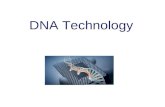DNA Technology.  Heredity. DNA is very stable, and genetic information can be faithfully passed down to new generations.  Evolution. However, genetic.