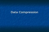 Data Compression. How File Compression Works If you download many programs and files off the Internet, you've probably encountered ZIP files before. This.