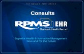 Consults. Learning Objectives Identify the purpose and use for Consults. Examine the procedure for setting up a new Consult. Learn how to manage Consults.
